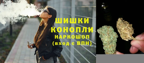 МДПВ Верхний Тагил