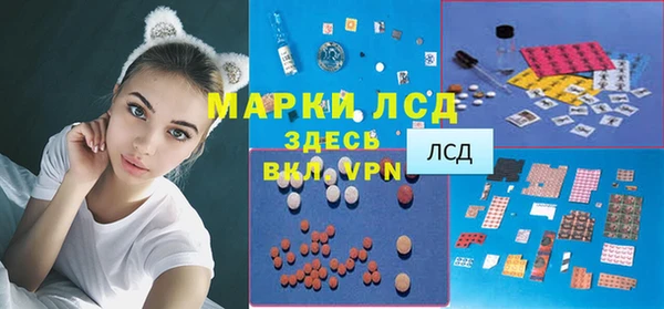 МДПВ Верхний Тагил