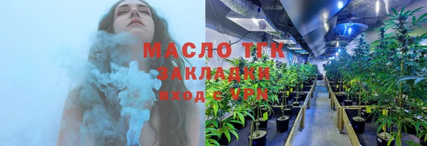 МДПВ Верхний Тагил